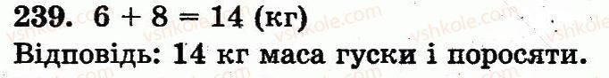 1-matematika-mv-bogdanovich-gp-lishenko-2012--povtorennya-vivchenogo-dodavannya-i-vidnimannya-z-perehodom-cherez-rozryad-u-mezhah-20-nomeri-214-283-239.jpg