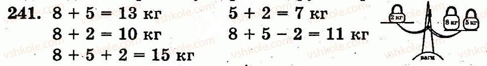 1-matematika-mv-bogdanovich-gp-lishenko-2012--povtorennya-vivchenogo-dodavannya-i-vidnimannya-z-perehodom-cherez-rozryad-u-mezhah-20-nomeri-214-283-241.jpg