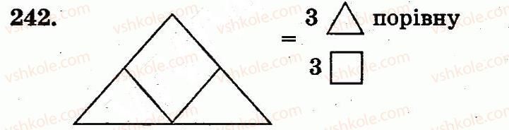 1-matematika-mv-bogdanovich-gp-lishenko-2012--povtorennya-vivchenogo-dodavannya-i-vidnimannya-z-perehodom-cherez-rozryad-u-mezhah-20-nomeri-214-283-242.jpg