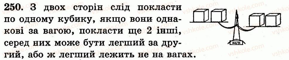 1-matematika-mv-bogdanovich-gp-lishenko-2012--povtorennya-vivchenogo-dodavannya-i-vidnimannya-z-perehodom-cherez-rozryad-u-mezhah-20-nomeri-214-283-250.jpg