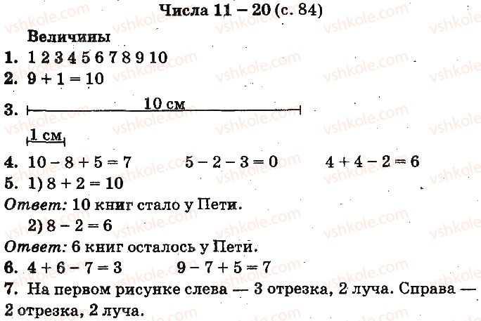 1-matematika-mv-bogdanovich-gp-lishenko-2012-na-rosijskij-movi--chisla-1120-velichiny-ст84.jpg