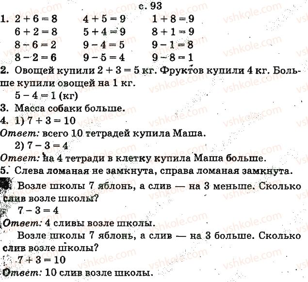 1-matematika-mv-bogdanovich-gp-lishenko-2012-na-rosijskij-movi--chisla-1120-velichiny-ст93.jpg