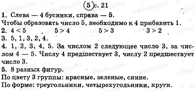 1-matematika-mv-bogdanovich-gp-lishenko-2012-na-rosijskij-movi--numeratsiya-chisel-ot-1-do-10-ст21.jpg