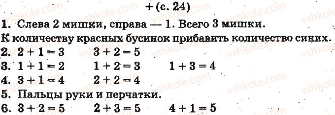 1-matematika-mv-bogdanovich-gp-lishenko-2012-na-rosijskij-movi--numeratsiya-chisel-ot-1-do-10-ст24.jpg
