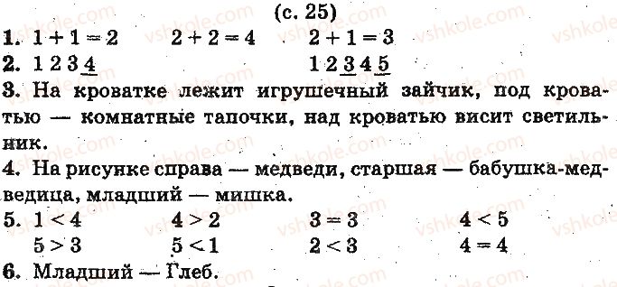 1-matematika-mv-bogdanovich-gp-lishenko-2012-na-rosijskij-movi--numeratsiya-chisel-ot-1-do-10-ст25.jpg