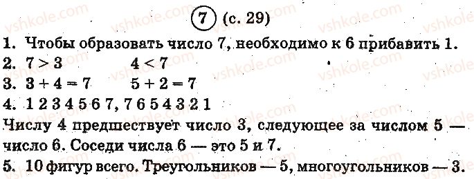1-matematika-mv-bogdanovich-gp-lishenko-2012-na-rosijskij-movi--numeratsiya-chisel-ot-1-do-10-ст29.jpg