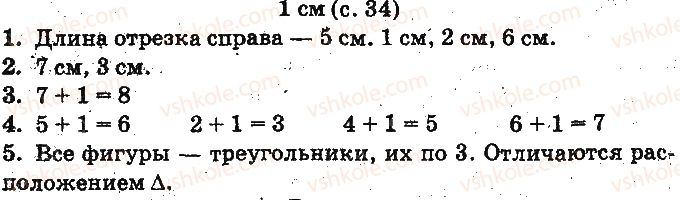 1-matematika-mv-bogdanovich-gp-lishenko-2012-na-rosijskij-movi--numeratsiya-chisel-ot-1-do-10-ст34.jpg