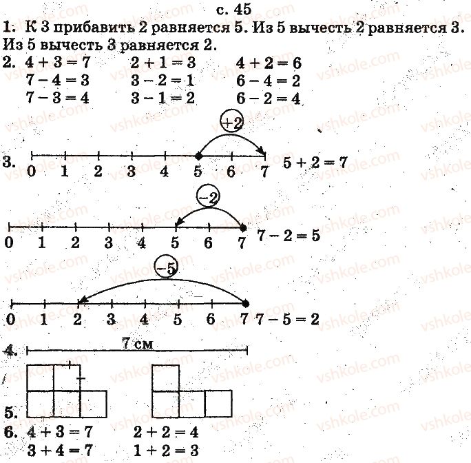 1-matematika-mv-bogdanovich-gp-lishenko-2012-na-rosijskij-movi--numeratsiya-chisel-ot-1-do-10-ст45.jpg
