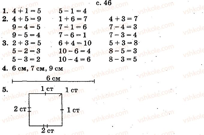 1-matematika-mv-bogdanovich-gp-lishenko-2012-na-rosijskij-movi--numeratsiya-chisel-ot-1-do-10-ст46.jpg