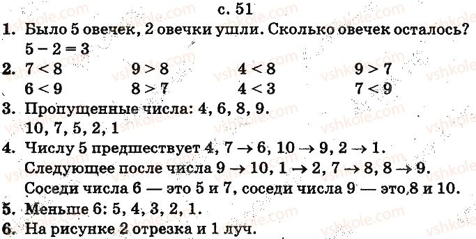 1-matematika-mv-bogdanovich-gp-lishenko-2012-na-rosijskij-movi--numeratsiya-chisel-ot-1-do-10-ст51.jpg