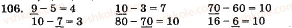 1-matematika-mv-bogdanovich-gp-lishenko-2012-na-rosijskij-movi--numeratsiya-chisel-ot-21-do-100-106.jpg