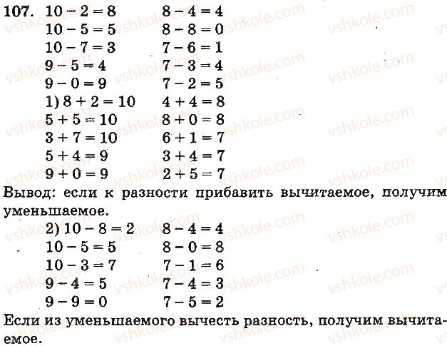 1-matematika-mv-bogdanovich-gp-lishenko-2012-na-rosijskij-movi--numeratsiya-chisel-ot-21-do-100-107.jpg