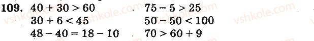 1-matematika-mv-bogdanovich-gp-lishenko-2012-na-rosijskij-movi--numeratsiya-chisel-ot-21-do-100-109.jpg