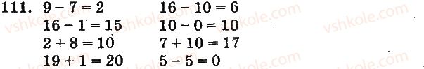 1-matematika-mv-bogdanovich-gp-lishenko-2012-na-rosijskij-movi--numeratsiya-chisel-ot-21-do-100-111.jpg