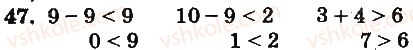 1-matematika-mv-bogdanovich-gp-lishenko-2012-na-rosijskij-movi--numeratsiya-chisel-ot-21-do-100-47.jpg