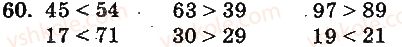 1-matematika-mv-bogdanovich-gp-lishenko-2012-na-rosijskij-movi--numeratsiya-chisel-ot-21-do-100-60.jpg