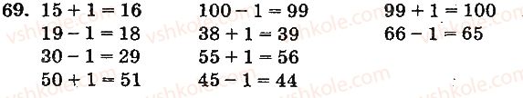 1-matematika-mv-bogdanovich-gp-lishenko-2012-na-rosijskij-movi--numeratsiya-chisel-ot-21-do-100-69.jpg