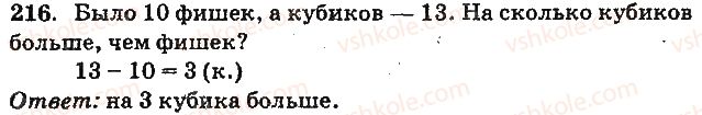 1-matematika-mv-bogdanovich-gp-lishenko-2012-na-rosijskij-movi--povtorenie-izuchennogo-slozhenie-i-vychitanie-s-perehodom-cherez-razryad-v-predelah-20-216.jpg