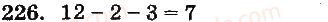 1-matematika-mv-bogdanovich-gp-lishenko-2012-na-rosijskij-movi--povtorenie-izuchennogo-slozhenie-i-vychitanie-s-perehodom-cherez-razryad-v-predelah-20-226.jpg