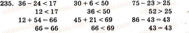 1-matematika-mv-bogdanovich-gp-lishenko-2012-na-rosijskij-movi--povtorenie-izuchennogo-slozhenie-i-vychitanie-s-perehodom-cherez-razryad-v-predelah-20-235.jpg