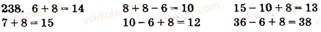 1-matematika-mv-bogdanovich-gp-lishenko-2012-na-rosijskij-movi--povtorenie-izuchennogo-slozhenie-i-vychitanie-s-perehodom-cherez-razryad-v-predelah-20-238.jpg