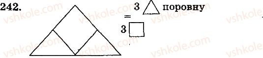 1-matematika-mv-bogdanovich-gp-lishenko-2012-na-rosijskij-movi--povtorenie-izuchennogo-slozhenie-i-vychitanie-s-perehodom-cherez-razryad-v-predelah-20-242.jpg