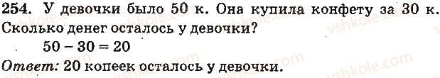 1-matematika-mv-bogdanovich-gp-lishenko-2012-na-rosijskij-movi--povtorenie-izuchennogo-slozhenie-i-vychitanie-s-perehodom-cherez-razryad-v-predelah-20-254.jpg