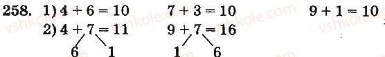 1-matematika-mv-bogdanovich-gp-lishenko-2012-na-rosijskij-movi--povtorenie-izuchennogo-slozhenie-i-vychitanie-s-perehodom-cherez-razryad-v-predelah-20-258.jpg