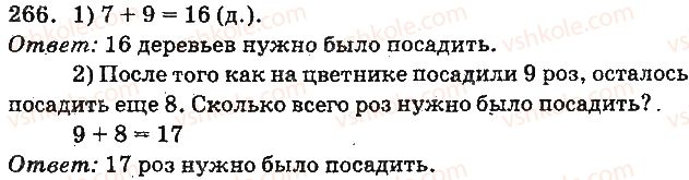 1-matematika-mv-bogdanovich-gp-lishenko-2012-na-rosijskij-movi--povtorenie-izuchennogo-slozhenie-i-vychitanie-s-perehodom-cherez-razryad-v-predelah-20-266.jpg