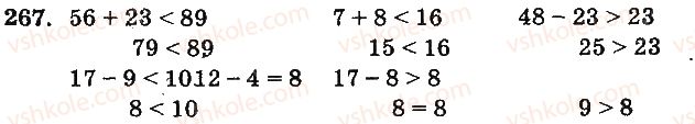 1-matematika-mv-bogdanovich-gp-lishenko-2012-na-rosijskij-movi--povtorenie-izuchennogo-slozhenie-i-vychitanie-s-perehodom-cherez-razryad-v-predelah-20-267.jpg