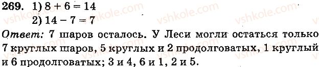 1-matematika-mv-bogdanovich-gp-lishenko-2012-na-rosijskij-movi--povtorenie-izuchennogo-slozhenie-i-vychitanie-s-perehodom-cherez-razryad-v-predelah-20-269.jpg