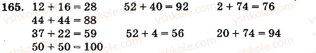 1-matematika-mv-bogdanovich-gp-lishenko-2012-na-rosijskij-movi--slozhenie-i-vychitanie-dvuznachnyh-chisel-bez-perehoda-cherez-razryad-165.jpg