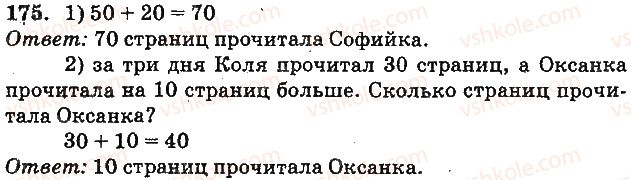 1-matematika-mv-bogdanovich-gp-lishenko-2012-na-rosijskij-movi--slozhenie-i-vychitanie-dvuznachnyh-chisel-bez-perehoda-cherez-razryad-175.jpg