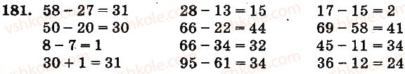 1-matematika-mv-bogdanovich-gp-lishenko-2012-na-rosijskij-movi--slozhenie-i-vychitanie-dvuznachnyh-chisel-bez-perehoda-cherez-razryad-181.jpg