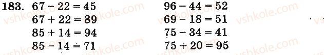 1-matematika-mv-bogdanovich-gp-lishenko-2012-na-rosijskij-movi--slozhenie-i-vychitanie-dvuznachnyh-chisel-bez-perehoda-cherez-razryad-183.jpg