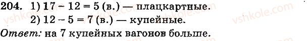 1-matematika-mv-bogdanovich-gp-lishenko-2012-na-rosijskij-movi--slozhenie-i-vychitanie-dvuznachnyh-chisel-bez-perehoda-cherez-razryad-204.jpg