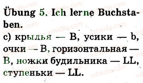 1-nimetska-mova-oo-parshikova-gm-melnichuk-lp-savchenko-2012--lektion-5-zirkustiere-stunde-3-das-ist-ein-papagei-5.jpg