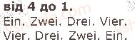 1-nimetska-mova-si-sotnikova-gv-gogolyeva-2018--lektion-1-meine-freunde-und-ich-ya-i-moyi-druzi-стор17-rnd4218.jpg
