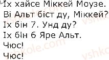 1-nimetska-mova-si-sotnikova-gv-gogolyeva-2018--lektion-1-meine-freunde-und-ich-ya-i-moyi-druzi-стор25-rnd9406.jpg