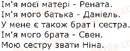 1-nimetska-mova-si-sotnikova-gv-gogolyeva-2018--lektion-4-meine-familie-moya-rodina-стор63-rnd746.jpg
