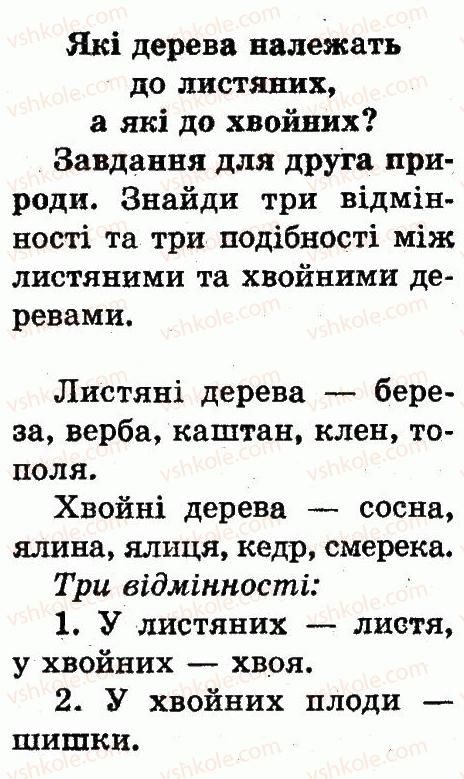 1-prirodoznavstvo-i-v-gruschinska-2012--mandrivka-tretya-svit-zhivoyi-prirodi-сторінка62.jpg