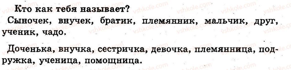 1-russkij-yazyk-an-rudyakov-2012-bukvar--predlozhenie-страницы16-17-rnd2733.jpg