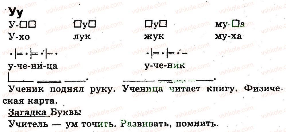 1-russkij-yazyk-an-rudyakov-2012-bukvar--slog-У.jpg