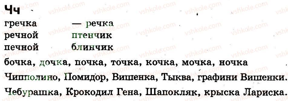 1-russkij-yazyk-an-rudyakov-2012-bukvar--slog-Ч.jpg