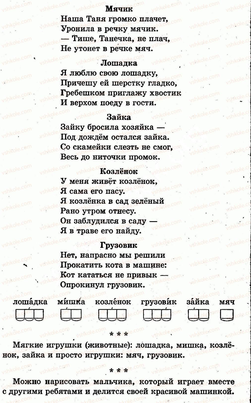 1-russkij-yazyk-in-lapshina-nn-zorka-2012--igry-igrushki-страница104-rnd7707.jpg