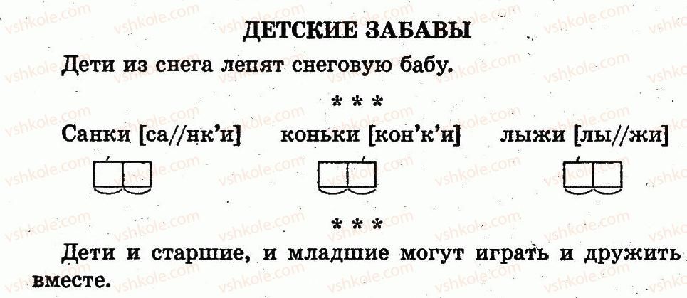 1-russkij-yazyk-in-lapshina-nn-zorka-2012--semya-страница66.jpg