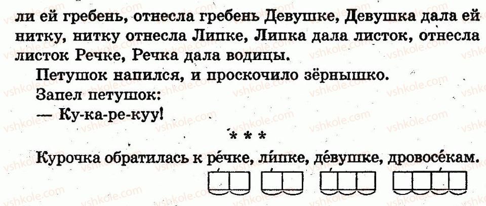 1-russkij-yazyk-in-lapshina-nn-zorka-2012--vremya-sutki-страница75-rnd2206.jpg
