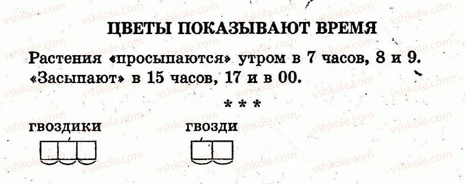 1-russkij-yazyk-in-lapshina-nn-zorka-2012--vremya-sutki-страница76.jpg