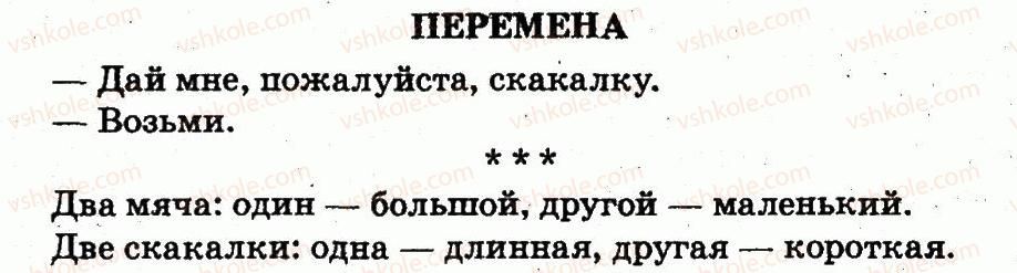 1-russkij-yazyk-in-lapshina-nn-zorka-2012--zdravstvuj-shkola-страница13.jpg