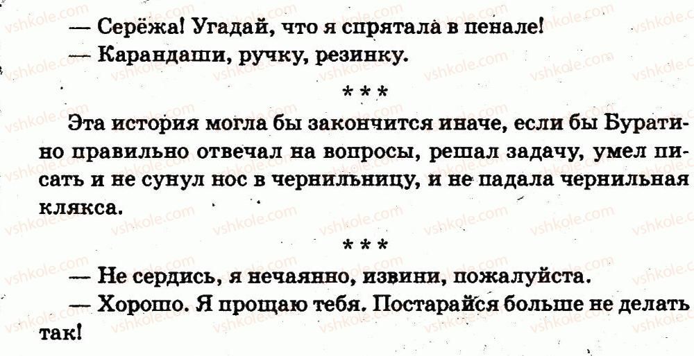 1-russkij-yazyk-in-lapshina-nn-zorka-2012--zdravstvuj-shkola-страница18-rnd8286.jpg